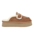 thumbnail image 1 of Corkys Womens Veg Out Slippers Casual Shoes, 1 of 5
