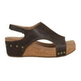 thumbnail image 1 of Corkys  Womens Volta Ii Studded   Casual Sandals Casual, 1 of 5