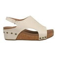 thumbnail image 1 of Corkys  Womens Volta Ii Studded   Casual Sandals Casual, 1 of 5