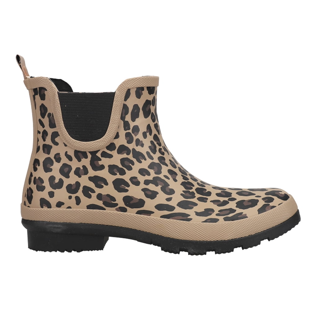 Corkys footwear hotsell rain boots