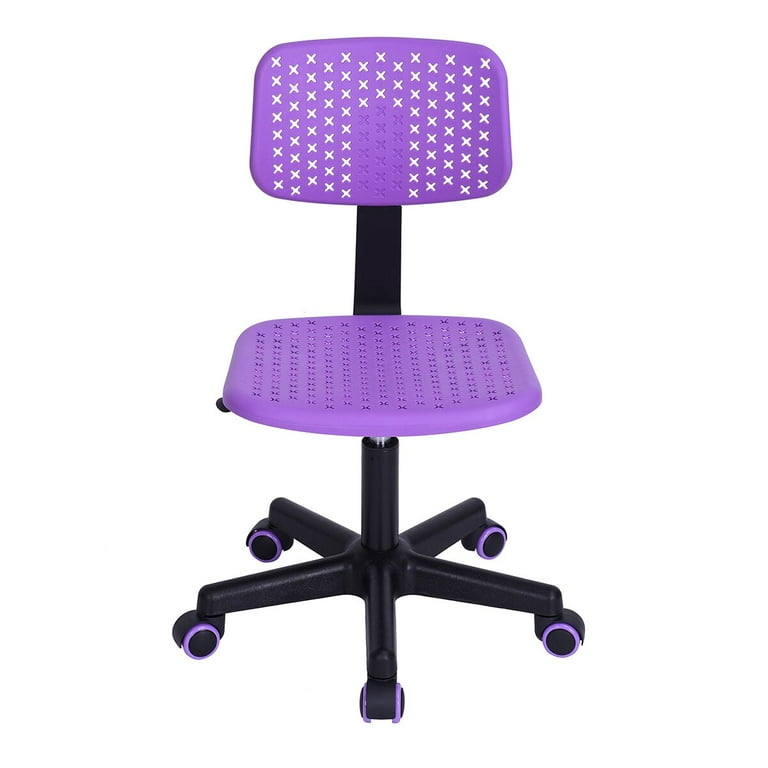Eloi task chair new arrivals