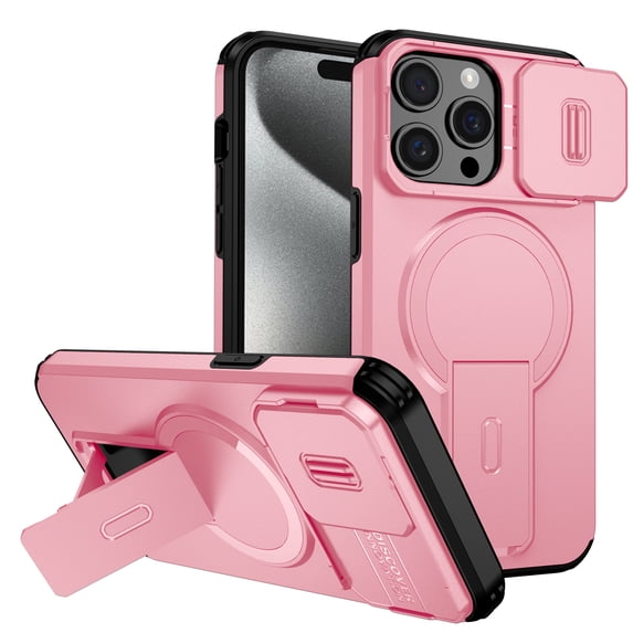 corliven-for-iphone-15-pro-max-case-with-magnetic-wireless-charging