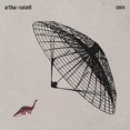 thumbnail image 1 of Arthur Russell Corn (Vinyl Record) 12" Album, 1 of 1
