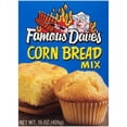 thumbnail image 1 of Corn Bread Mix, 1 of 4