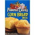 thumbnail image 1 of Corn Bread Mix, 1 of 2
