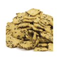 thumbnail image 1 of Corn Chips with flax seed (7 oz), 1 of 1