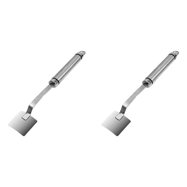 Corn Cob Peeler Corn On The Cob Remover Stainless Speed Peeler