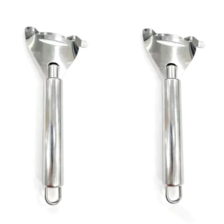 Corn Cob Peeler Stainless Steel Thresher Stripper Remover Kitchen Cutter Tool 2 PCS