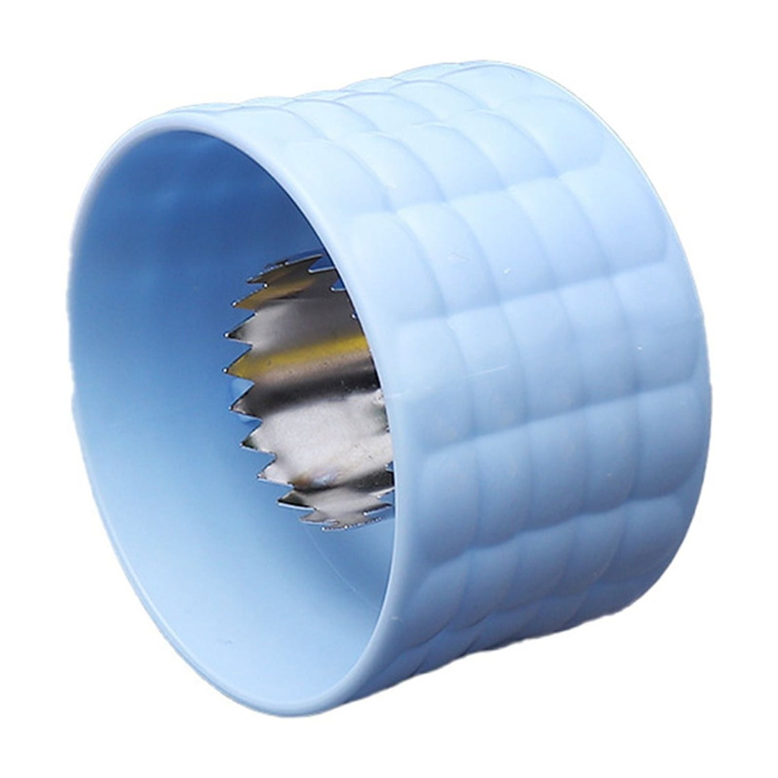 Corn Cob Stripper Corn Stripper For Corn On The Cob Quick Corn Kernel