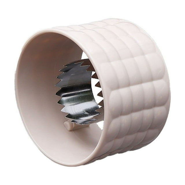 Corn Cob Stripper Corn Stripper For Corn On The Cob Quick Corn Kernel