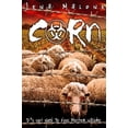 thumbnail image 1 of Corn (DVD), 1 of 2