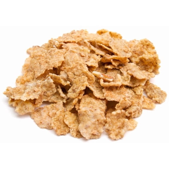 Corn Flakes Cereal 101011