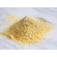 thumbnail image 1 of Corn Flour - White Stone Ground, 1 of 1
