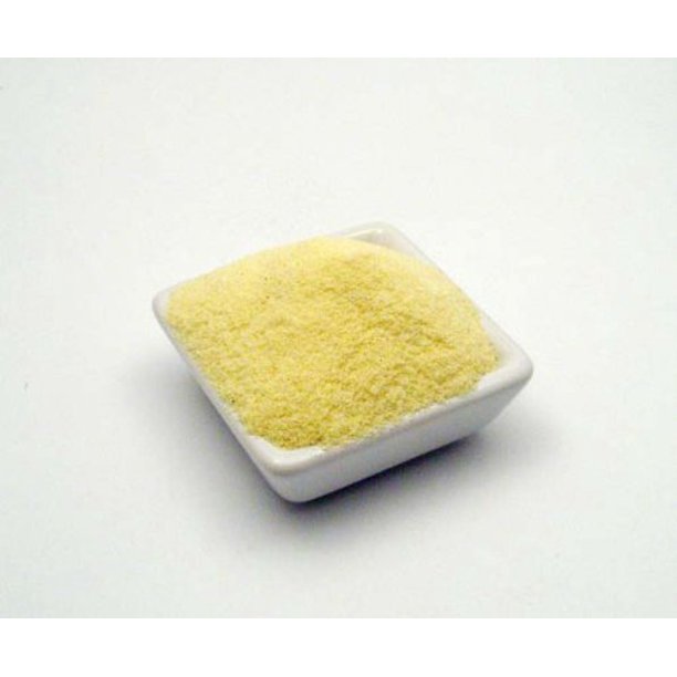 Corn Flour