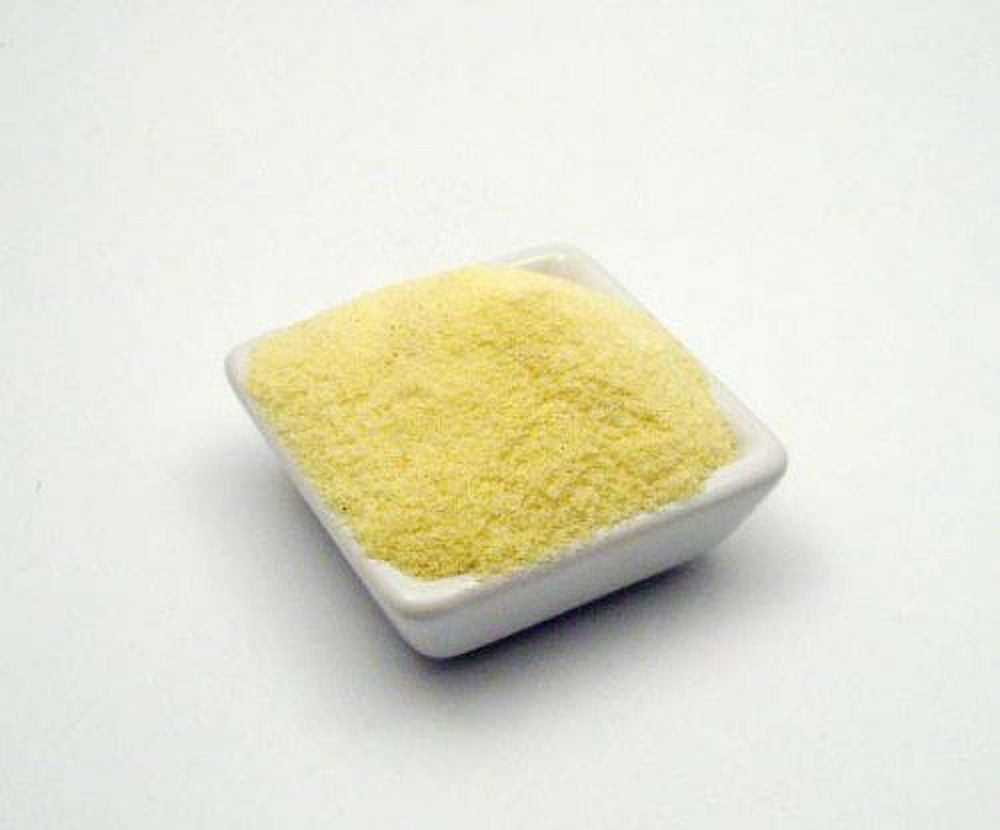 Corn Flour