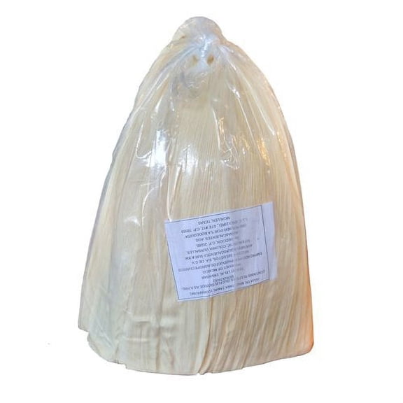 Corn Husk