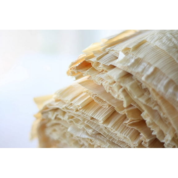Corn Husk