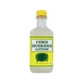 Corn Huskers Heavy Duty Oil Free Hand Lotion 7 Oz 1, 2, 3, 4, 5, or 6