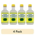thumbnail image 1 of (4 pack) Corn Huskers Heavy Duty Oil Free Hand Lotion 7 fl oz, 1 of 5
