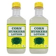 Corn Huskers Lotion 7 fl oz (2pack)