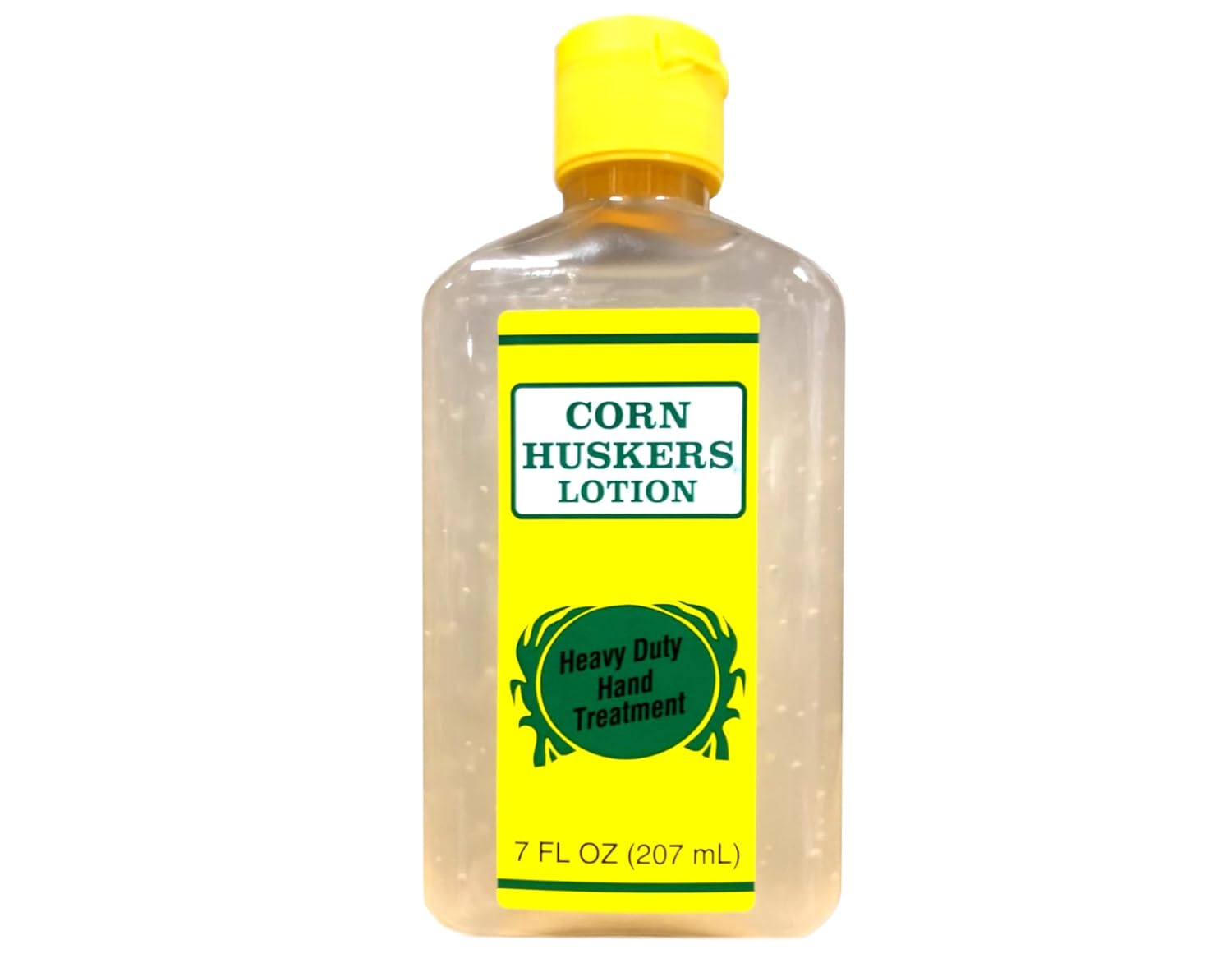 Corn Huskers OilFree Hand Lotion 7 fl oz