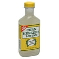 Corn Huskers Oil Free Lotion, 7 oz