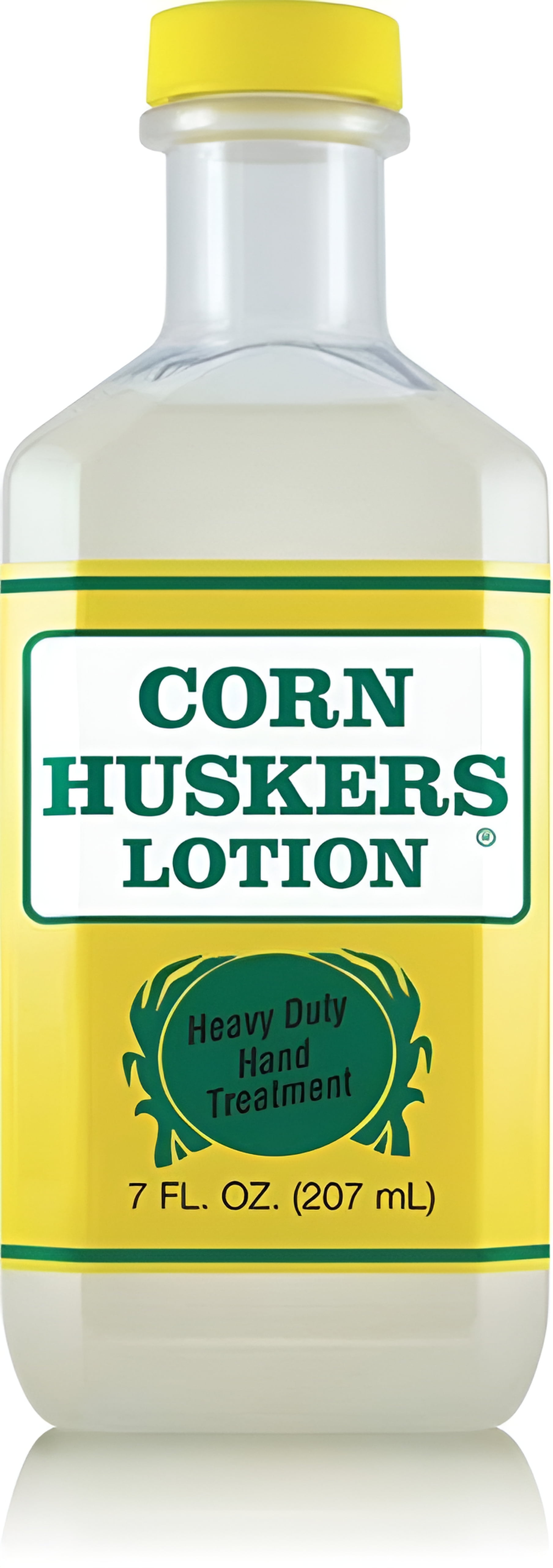 Corn Huskers Oil Free Lotion, 7 oz