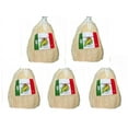 thumbnail image 1 of Catrina Mexican Products Corn Husks, 5 Count, 5 Lbs, Non-GMO, Gluten-Free, 1 of 3