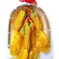 thumbnail image 1 of Corn In Basket, 1 of 1