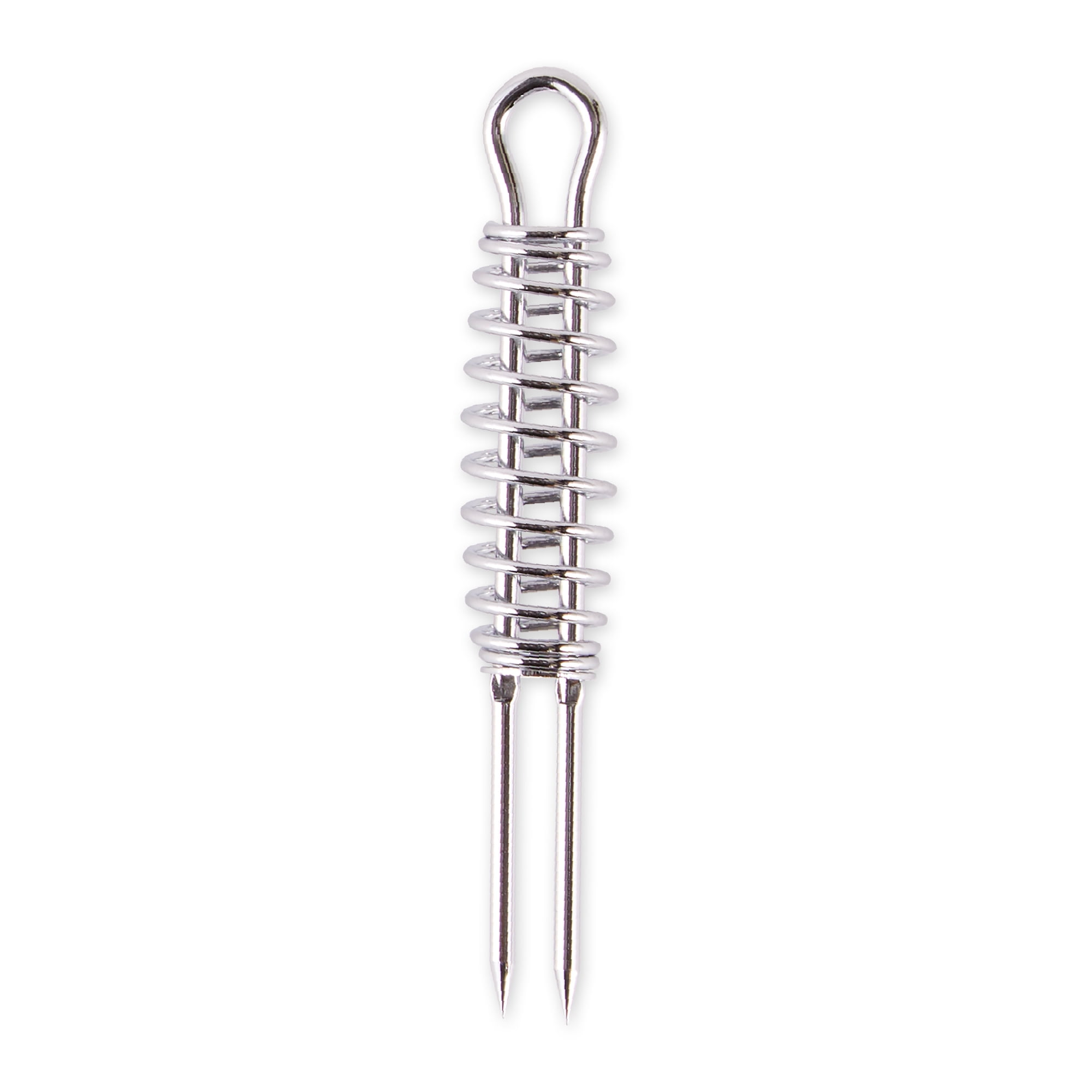 RSVP International, Corn & Little Pick Set, 12 pieces, 2.75-inch long ...