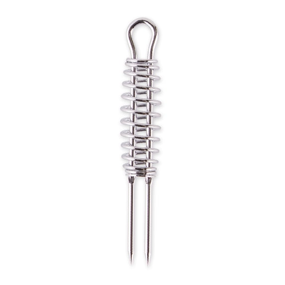 RSVP International Corn & Little Pick Set of 12