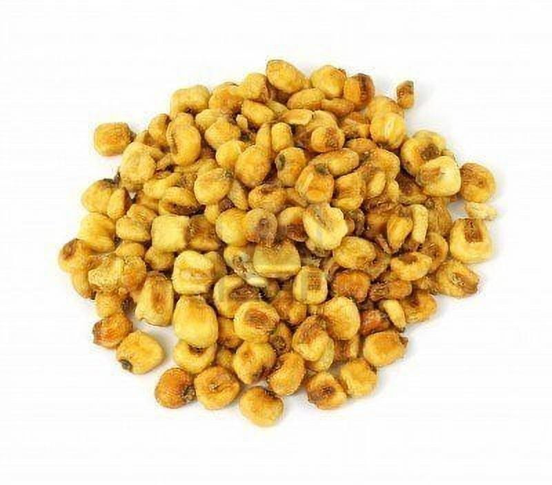 Corn Nuts 3 Lb Bulk Bag