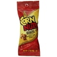 Corn Nuts BBQ Crunchy Corn Kernels, 18 ct Box, 1.7 oz Packs