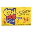 thumbnail image 1 of Corn Nuts - Chile Picante con limon 1.7 oz (Case of 18), 1 of 2