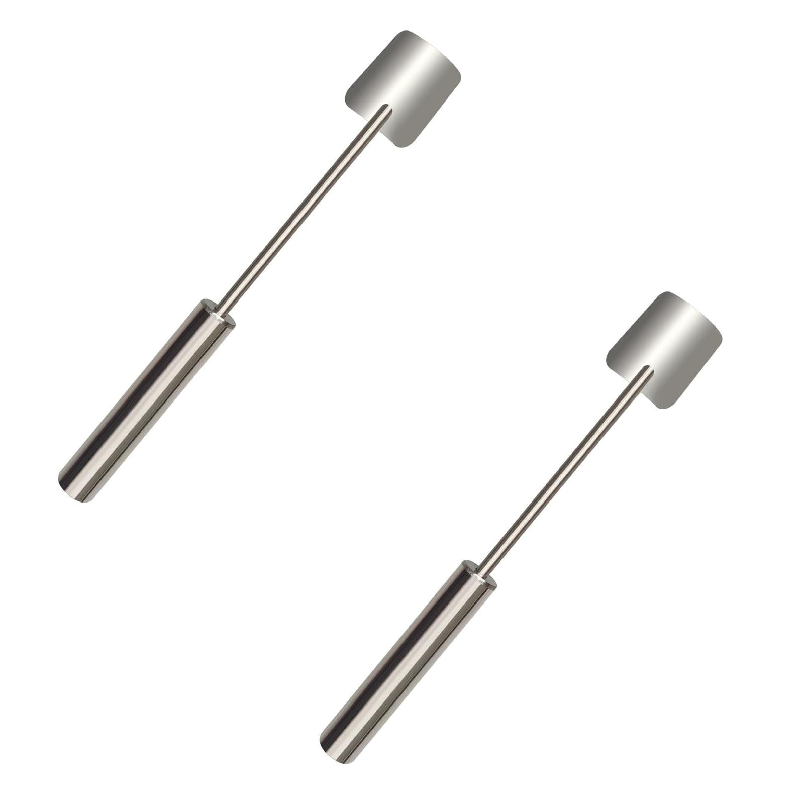 Corn Peeler Peeler Easy Clean Corn Mixing Spoons for Cooking Thin