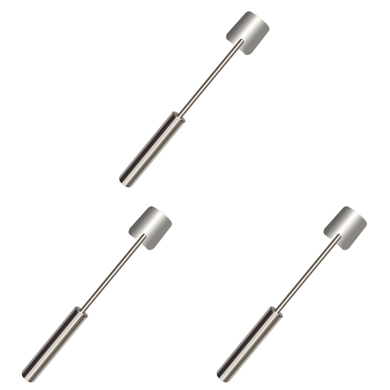 Corn Peeler Peeler Easy Clean Corn Peeler Stainless Steel Separator