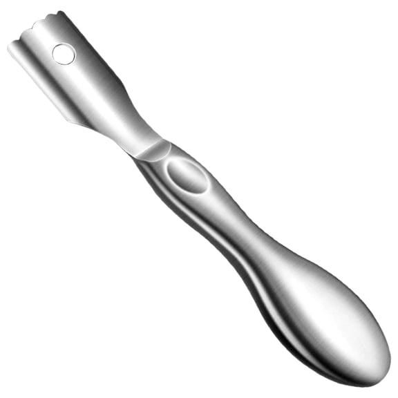 Corn Peeler,Stainless Steel Stripper Corn On The Cob Kernel Remover Tool,Remover Corn Kernels From Corn Cob In Seconds,Heavy-Duty Kitchen Gadget for Removing Corn Kernels,Corn Cob Stripper Tool