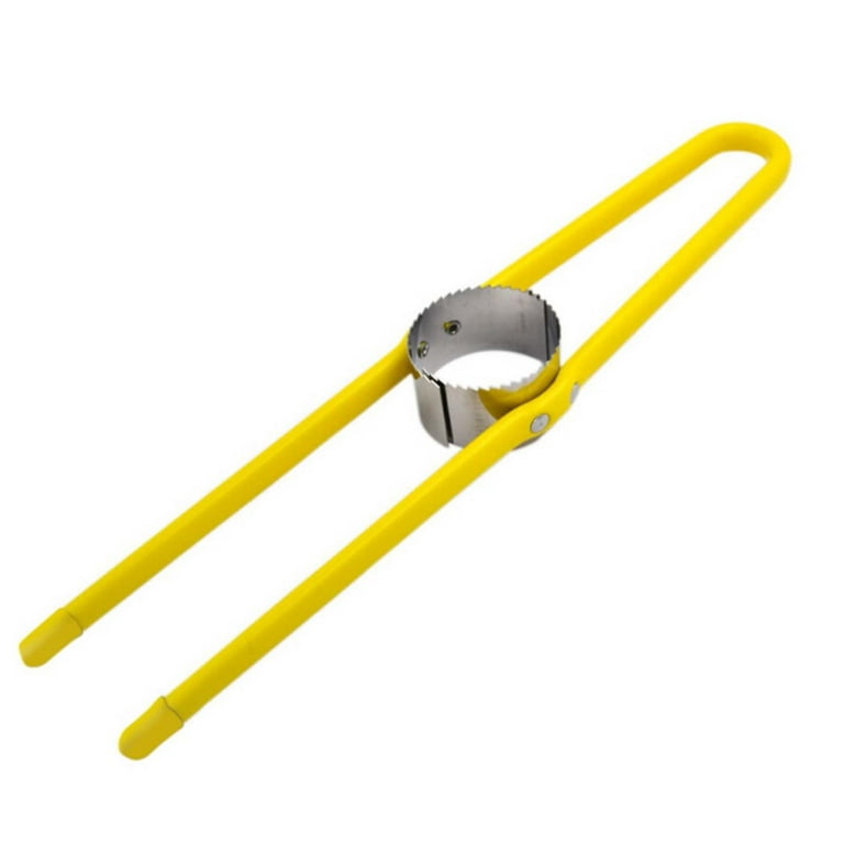 Stainless Steel Corn Cob Remover Kernel Cutter Kitchen Stripper Peeler Cook Tool Stainless Steel Corn Cob Remover Kernel Cutter Kitchen Stripper Peeler Cook Tool