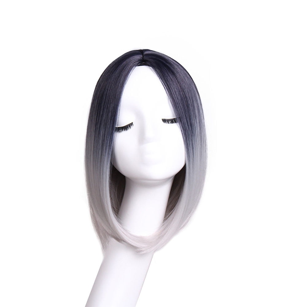 Corn Peeler Tool – Effortless Corn Kernel Remover, Stainless Steel Corn ...