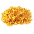 thumbnail image 1 of Aiva Corn Poha 14 OZ | Thin Flattened Corn Flakes, Ready to Fry, Quick Snacks, Corn Chivda, Light & Crispy, 1 of 5