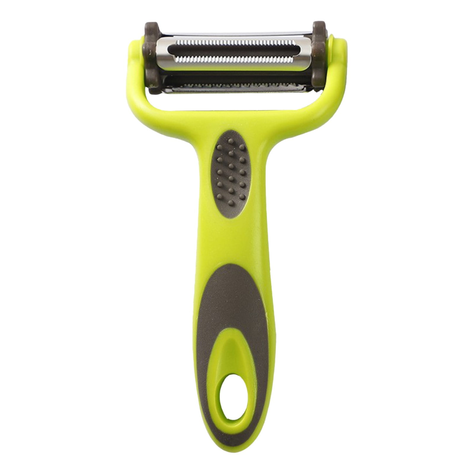 Corn Prep Peeler Fruit Peelers for Kitchen Finger Peeler Peeler Y