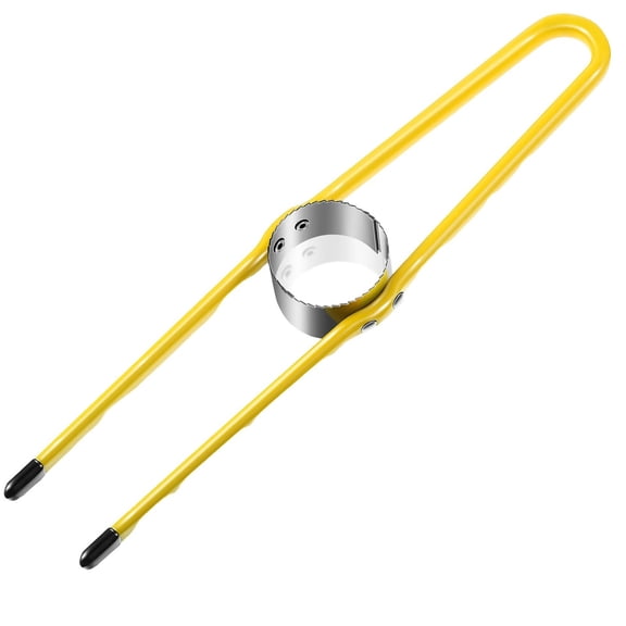 Corn Remover Tool with Drill Bit Set, Corn Stripper for Quick Kernels Removal, Corn Kernel Stripper Compatible with Power Drills, Corn Slicer for Corn Creamer and Cooking Prep