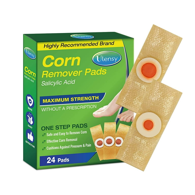 https://i5.walmartimages.com/seo/Corn-Removers-Feet-24-Pack-2-Size-Toe-Foot-Corn-Toe-Corn-Callus-Removal-Remover-12-Large-Small-Removers-Toes-Pack-Count-Pack-1_9628ad08-94c8-488d-9eec-be63c85f4a0f.c3d422d9919eced7b28af4cb3ca7d569.jpeg?odnHeight=768&odnWidth=768&odnBg=FFFFFF