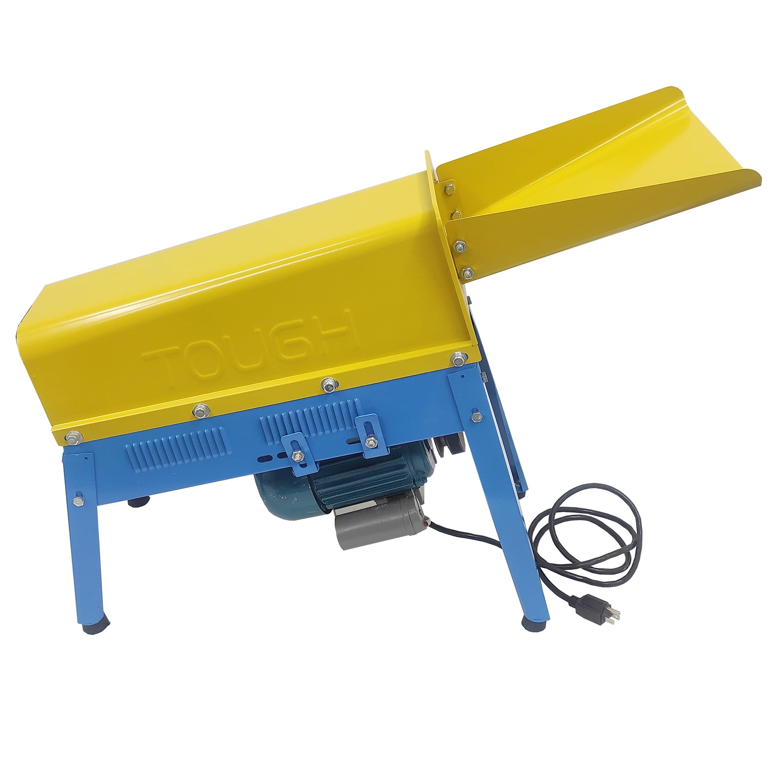 Corn Sheller Electric Corn Thresher Corn Threshing Machine