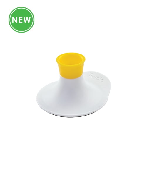 Corn Stand - Walmart.com