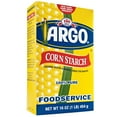 Corn Starch 1LB (24 Count) - Walmart.com