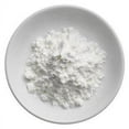 thumbnail image 1 of Corn Starch by Its Delish, 1 lb, 1 of 2
