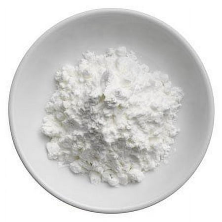 Corn Starch by Its Delish, 2 lbs