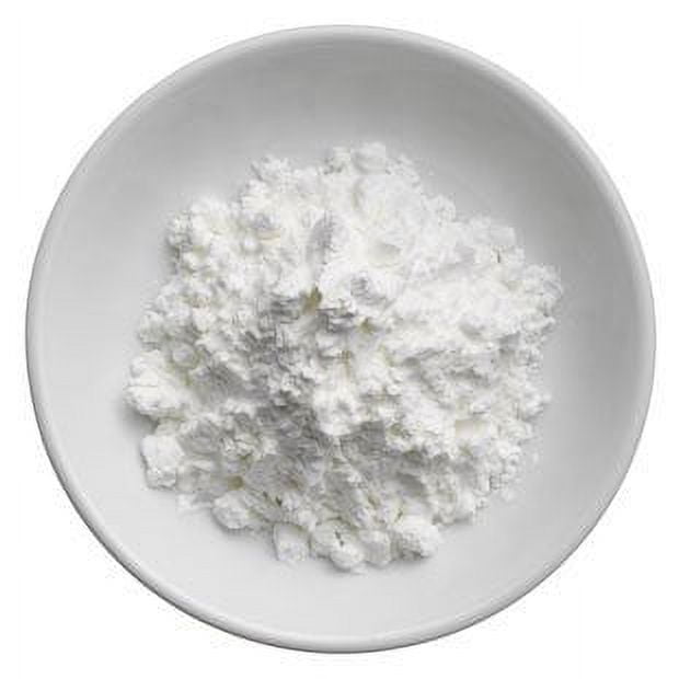 Corn Starch by Its Delish, 5 lbs
