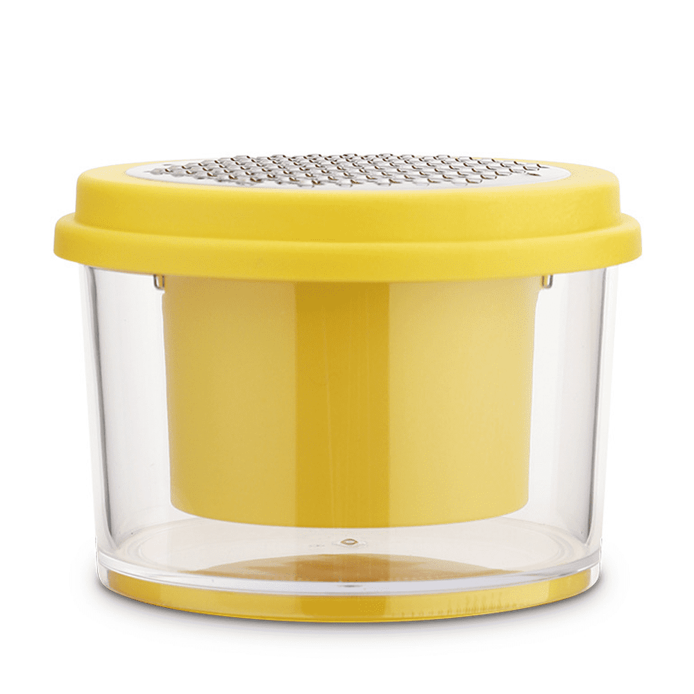 Corn Stripper Kernel Cutter, Stainless Steel Serrated Blades for Efficient Peeling, Safety Handle Ensuring Comfortable Grip, Easy Clean and Dishwasher Safe for Hassle-Free